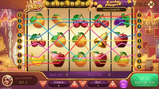 GoHighGoneFishing: Mergulhando na Aventura de Pesca Virtual com 333bet