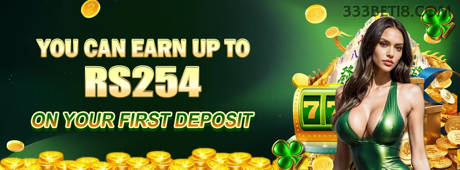 GoHighGoneFishing: Mergulhando na Aventura de Pesca Virtual com 333bet