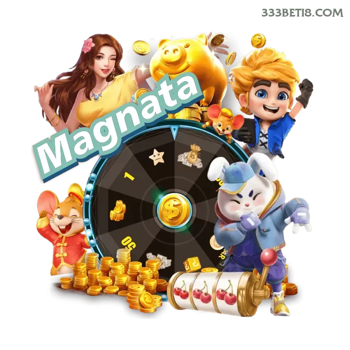 333bet Descubra o Mundo de Aventura em HotVolcanoBonusBuy: Uma Experiência Explosiva