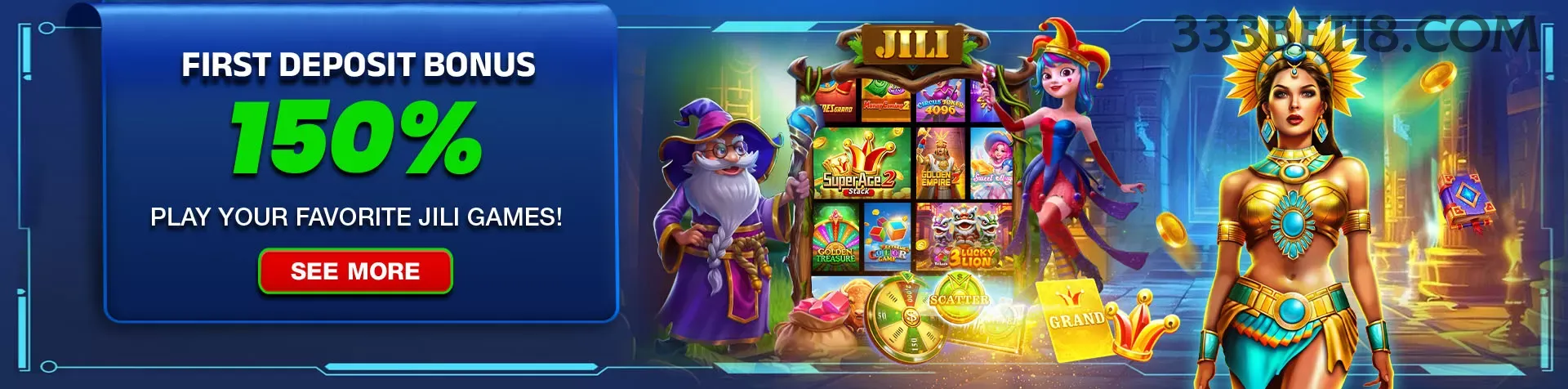 333bet ChinShiHuang: Descubra o Fascinante Mundo do Novo Jogo de Estratégia