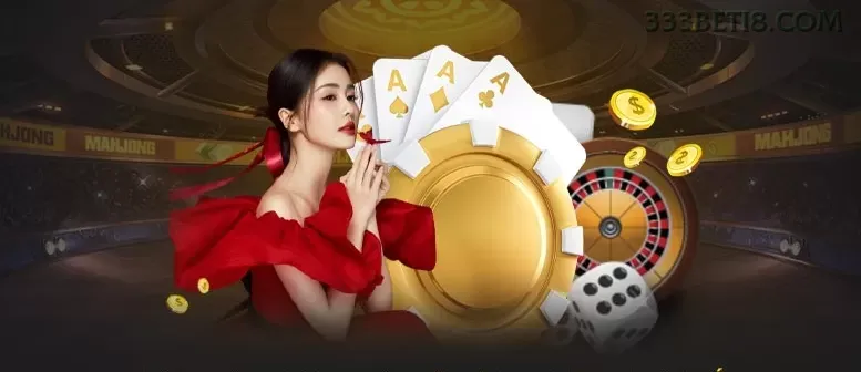 333bet Descubra CacheRush: O Novo Fenômeno dos Jogos Digitais