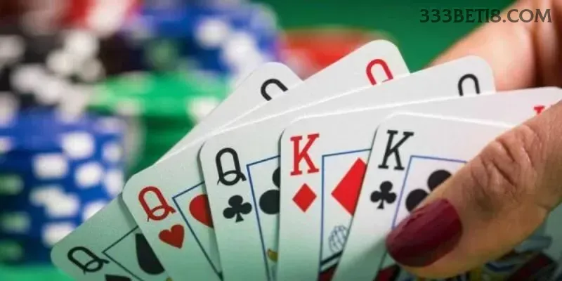 333bet JManiaGoldenEggs: O Jogo de Estratégia que Revoluciona o Mercado de Games